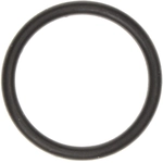 Order Oil Pump Gasket by MAHLE ORIGINAL - B45719 For Your Vehicle