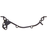 Order Oil Pump Gasket by MAHLE ORIGINAL - H45692 For Your Vehicle