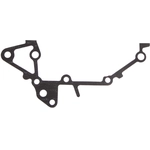 Order Oil Pump Gasket by MAHLE ORIGINAL - L45680 For Your Vehicle