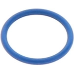 Order Oil Pump Gasket by MOPAR - 53020861 For Your Vehicle