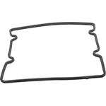 Order SKP - SKN02035 - Engine Oil Pump Cover Gasket For Your Vehicle