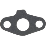 Order VICTOR REINZ - 71-13503-00 - Engine Oil Pump Pickup Tube Gasket For Your Vehicle