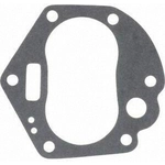 Order Oil Pump Gasket by VICTOR REINZ - 71-13878-00 For Your Vehicle