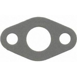 Order Oil Pump Gasket by VICTOR REINZ - 71-14077-00 For Your Vehicle