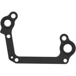 Order Oil Pump Gasket by VICTOR REINZ - 71-14598-00 For Your Vehicle