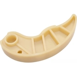Order Oil Pump Hardware by CLOYES GEAR INC - 9-6120 For Your Vehicle