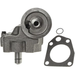 Order MAHLE ORIGINAL - 601-1049 - Oil Pumps For Your Vehicle