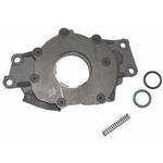 Order Oil Pump High Pressure by MELLING - 10295 For Your Vehicle