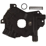 Order Oil Pump High Pressure by MELLING - 10340 For Your Vehicle