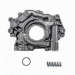 Order Oil Pump High Pressure by MELLING - 10452 For Your Vehicle