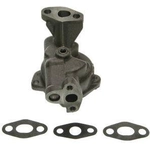 Order Oil Pump High Pressure by SEALED POWER - 224-43365A For Your Vehicle