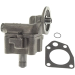 Order MAHLE ORIGINAL - 601-1029 - Oil Pumps For Your Vehicle