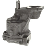 Order MAHLE ORIGINAL - 601-1047 - Oil Pumps For Your Vehicle