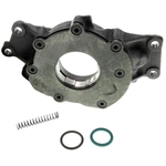 Order MELLING - 10296 - Oil Pump High Volume For Your Vehicle