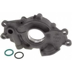 Order Oil Pump High Volume by MELLING - 10355 For Your Vehicle