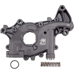 Order MELLING - 10390HV - Engine Oil Pump For Your Vehicle
