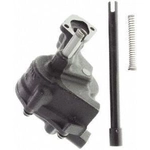 Order Oil Pump High Volume by MELLING - 10778 For Your Vehicle