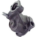 Order Oil Pump High Volume by MELLING - M155HV For Your Vehicle