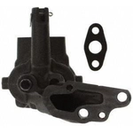 Order Oil Pump High Volume by MELLING - M22FHV For Your Vehicle