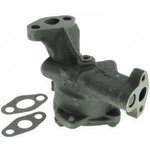 Order Oil Pump High Volume by MELLING - M57HV For Your Vehicle