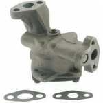 Order Oil Pump High Volume by SEALED POWER - 224-41177 For Your Vehicle
