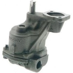 Order Oil Pump High Volume by SEALED POWER - 224-4143 For Your Vehicle