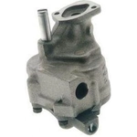 Order Oil Pump High Volume by SEALED POWER - 224-4153 For Your Vehicle