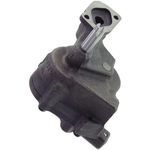 Order Oil Pump High Volume by SEALED POWER - 224-43682 For Your Vehicle