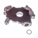 Order Oil Pump High Volume by SEALED POWER - 224-43686 For Your Vehicle