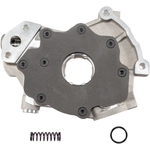 Order Oil Pump High Volume by SEALED POWER - 224-43704V For Your Vehicle