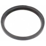 Order Joint de boîtier de pompe à huile de NATIONAL OIL SEALS - 341022 For Your Vehicle