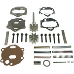 Order Oil Pump Kit High Volume by SEALED POWER - 224-51382 For Your Vehicle