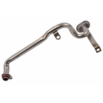 Order Oil Pump Pick Up Tube by ACDELCO - 12608579 For Your Vehicle