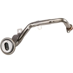 Order ACDELCO - 12611904 - Engine Oil Pump Pickup Tube & Screen For Your Vehicle