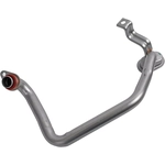 Order ACDELCO - 12624497 - Oil Pump Pick Up Tube For Your Vehicle