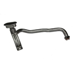 Order AUTOTECNICA - GM1417151 - Engine Oil Pump Pickup Tube For Your Vehicle