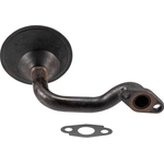 Order Oil Pump Pick Up Tube by MELLING - 135S For Your Vehicle