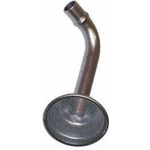 Order Oil Pump Pick Up Tube by MELLING - 241S For Your Vehicle