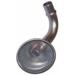 Order Oil Pump Pick Up Tube by MELLING - 305S For Your Vehicle