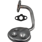 Order MELLING - 68S - Oil Pump Pick Up Tube For Your Vehicle