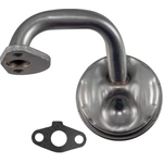 Order Oil Pump Pick Up Tube by MELLING - 68S1 For Your Vehicle