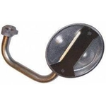 Order Oil Pump Pick Up Tube by MELLING - 68S For Your Vehicle