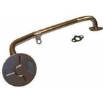 Order Oil Pump Pick Up Tube by MELLING - 68S4 For Your Vehicle