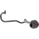 Order Oil Pump Pick Up Tube by MELLING - 74S2 For Your Vehicle