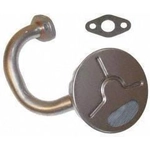 Order Oil Pump Pick Up Tube by MELLING - 83S For Your Vehicle