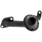 Order VAICO - V10-6987 - Oil Pump Suction Pipe For Your Vehicle