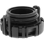 Order Oil Pump Relief Valve by VAICO - V10-4914 For Your Vehicle