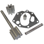 Order MAHLE ORIGINAL - 601-1260 - Oil Pump Repair Kit For Your Vehicle