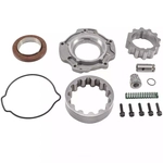 Order Oil Pump Repair Kit by SEALED POWER - 224-43702 For Your Vehicle