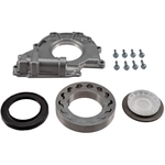 Order SEALED POWER - 224-43703 - Oil Pump Repair Kit For Your Vehicle
